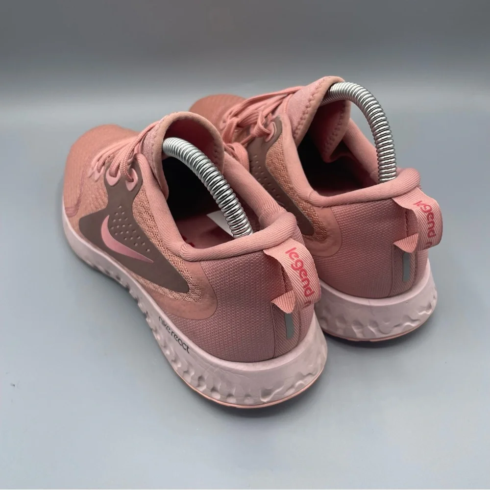 Nike Legend React Rush‎ Pink